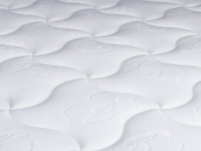PROxSON Матрас Active Flex M (Ткань Трикотаж Эко) 90x200 в Нижневартовске - nizhnevartovsk.mebel24.online | фото 7