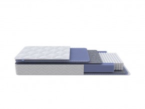 PROxSON Матрас Active M Roll (Ткань Трикотаж Эко) 80x190 в Нижневартовске - nizhnevartovsk.mebel24.online | фото 1