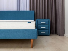 PROxSON Матрас Active M Roll (Ткань Трикотаж Эко) 80x190 в Нижневартовске - nizhnevartovsk.mebel24.online | фото 5