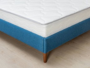 PROxSON Матрас Active M Roll (Ткань Трикотаж Эко) 80x190 в Нижневартовске - nizhnevartovsk.mebel24.online | фото 6
