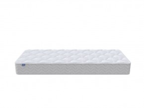 PROxSON Матрас Active M Roll (Ткань Трикотаж Эко) 80x190 в Нижневартовске - nizhnevartovsk.mebel24.online | фото 8