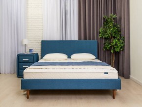 PROxSON Матрас Balance Duo M/S (Ткань Синтетический жаккард) 120x190 в Нижневартовске - nizhnevartovsk.mebel24.online | фото 3