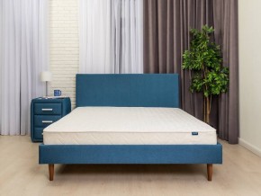 PROxSON Матрас Balance Duo M/S (Ткань Синтетический жаккард) 120x190 в Нижневартовске - nizhnevartovsk.mebel24.online | фото 4