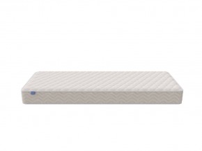PROxSON Матрас Balance Duo M/S (Ткань Синтетический жаккард) 80x190 в Нижневартовске - nizhnevartovsk.mebel24.online | фото 8