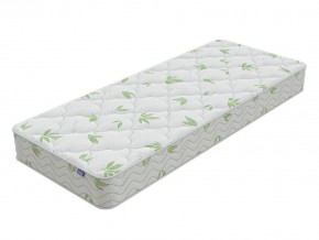 PROxSON Матрас Баланс Дуо EVS (Трикотаж Aloe Vera) 80x190 в Нижневартовске - nizhnevartovsk.mebel24.online | фото