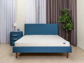 PROxSON Матрас Base Flex S (Ткань Жаккард Twist) 120x190 в Нижневартовске - nizhnevartovsk.mebel24.online | фото 5