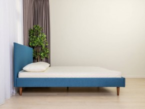 PROxSON Матрас Base Flex S (Ткань Жаккард Twist) 120x195 в Нижневартовске - nizhnevartovsk.mebel24.online | фото 6