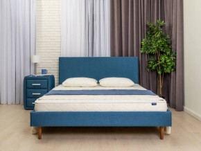PROxSON Матрас Base Flex S (Ткань Жаккард Twist) 180x190 в Нижневартовске - nizhnevartovsk.mebel24.online | фото 3