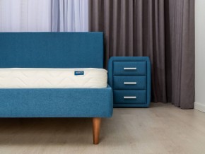PROxSON Матрас Base Flex S (Ткань Жаккард Twist) 180x190 в Нижневартовске - nizhnevartovsk.mebel24.online | фото 5