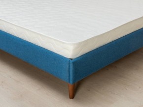 PROxSON Матрас Base Flex S (Ткань Жаккард Twist) 180x190 в Нижневартовске - nizhnevartovsk.mebel24.online | фото 7