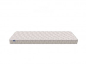 PROxSON Матрас Base Flex S (Ткань Жаккард Twist) 180x190 в Нижневартовске - nizhnevartovsk.mebel24.online | фото 8