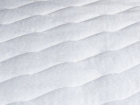 PROxSON Матрас Base Flex S (Ткань Жаккард Twist) 180x190 в Нижневартовске - nizhnevartovsk.mebel24.online | фото 9