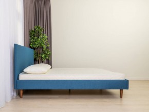 PROxSON Матрас Base Flex S (Ткань Жаккард Twist) 80x200 в Нижневартовске - nizhnevartovsk.mebel24.online | фото 6