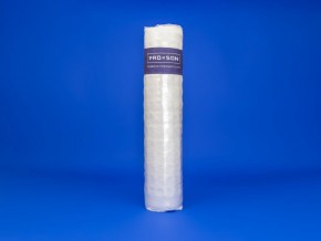 PROxSON Матрас Base M Roll (Ткань Синтетический жаккард) 140x190 в Нижневартовске - nizhnevartovsk.mebel24.online | фото 11