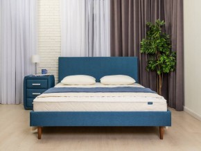 PROxSON Матрас Base M Roll (Ткань Синтетический жаккард) 140x190 в Нижневартовске - nizhnevartovsk.mebel24.online | фото 3