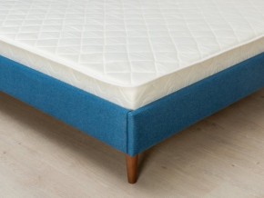 PROxSON Матрас Base M Roll (Ткань Синтетический жаккард) 140x190 в Нижневартовске - nizhnevartovsk.mebel24.online | фото 7