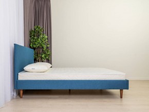 PROxSON Матрас Base M (Ткань Синтетический жаккард) 140x200 в Нижневартовске - nizhnevartovsk.mebel24.online | фото 6