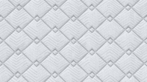 PROxSON Матрас Base M (Ткань Синтетический жаккард) 140x200 в Нижневартовске - nizhnevartovsk.mebel24.online | фото 8