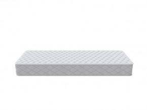PROxSON Матрас Base M (Ткань Синтетический жаккард) 140x200 в Нижневартовске - nizhnevartovsk.mebel24.online | фото 9