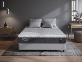 PROxSON Матрас Elysium Exclusive Foam (Трикотаж Elysium) 90x190 в Нижневартовске - nizhnevartovsk.mebel24.online | фото 3