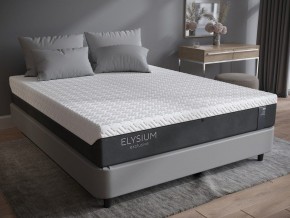 PROxSON Матрас Elysium Exclusive Foam (Трикотаж Elysium) 90x190 в Нижневартовске - nizhnevartovsk.mebel24.online | фото 4