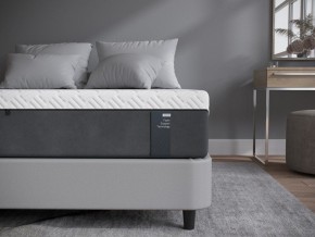 PROxSON Матрас Elysium Exclusive Foam (Трикотаж Elysium) 90x190 в Нижневартовске - nizhnevartovsk.mebel24.online | фото 5