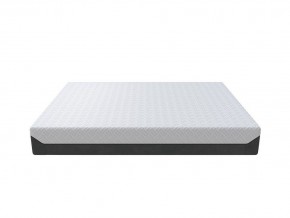 PROxSON Матрас Elysium Exclusive Foam (Трикотаж Elysium) 90x190 в Нижневартовске - nizhnevartovsk.mebel24.online | фото 7