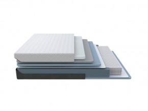 PROxSON Матрас Elysium Exclusive Spring (Трикотаж Elysium) 180x190 в Нижневартовске - nizhnevartovsk.mebel24.online | фото