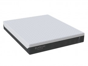 PROxSON Матрас Elysium Exclusive Spring (Трикотаж Elysium) 200x200 в Нижневартовске - nizhnevartovsk.mebel24.online | фото 7