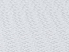 PROxSON Матрас Elysium Exclusive Spring (Трикотаж Elysium) 200x200 в Нижневартовске - nizhnevartovsk.mebel24.online | фото 9
