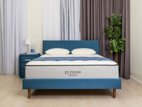 PROxSON Матрас Elysium Firm (Трикотаж Spiral-RT) 120x195 в Нижневартовске - nizhnevartovsk.mebel24.online | фото 3