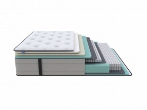PROxSON Матрас Elysium Medium (Трикотаж Spiral-RT) 80x195 в Нижневартовске - nizhnevartovsk.mebel24.online | фото 1