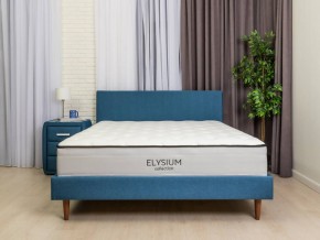 PROxSON Матрас Elysium Medium (Трикотаж Spiral-RT) 80x195 в Нижневартовске - nizhnevartovsk.mebel24.online | фото 4