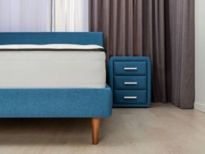 PROxSON Матрас Elysium Medium (Трикотаж Spiral-RT) 80x195 в Нижневартовске - nizhnevartovsk.mebel24.online | фото 5