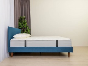 PROxSON Матрас Elysium Medium (Трикотаж Spiral-RT) 80x195 в Нижневартовске - nizhnevartovsk.mebel24.online | фото 6