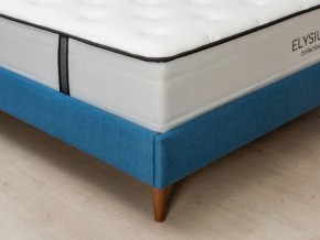 PROxSON Матрас Elysium Medium (Трикотаж Spiral-RT) 80x195 в Нижневартовске - nizhnevartovsk.mebel24.online | фото 7