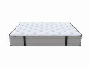 PROxSON Матрас Elysium Medium (Трикотаж Spiral-RT) 80x195 в Нижневартовске - nizhnevartovsk.mebel24.online | фото 8