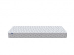 PROxSON Матрас FIRST Cocos Flat M (Ткань Синтетический жаккард) 90x195 в Нижневартовске - nizhnevartovsk.mebel24.online | фото 3