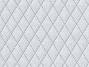 PROxSON Матрас FIRST Cocos Flat M (Ткань Синтетический жаккард) 90x195 в Нижневартовске - nizhnevartovsk.mebel24.online | фото 4