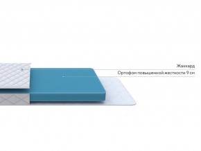 PROxSON Матрас FIRST Flex M (Ткань Жаккард Start) 160x195 в Нижневартовске - nizhnevartovsk.mebel24.online | фото 2