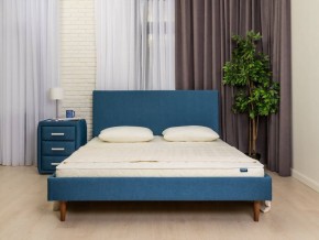 PROxSON Матрас FIRST Flex M (Ткань Жаккард Start) 160x195 в Нижневартовске - nizhnevartovsk.mebel24.online | фото 3