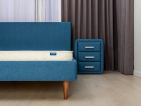 PROxSON Матрас FIRST Flex M (Ткань Жаккард Start) 160x195 в Нижневартовске - nizhnevartovsk.mebel24.online | фото 5