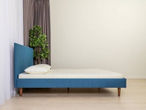 PROxSON Матрас FIRST Flex M (Ткань Жаккард Start) 160x195 в Нижневартовске - nizhnevartovsk.mebel24.online | фото 6