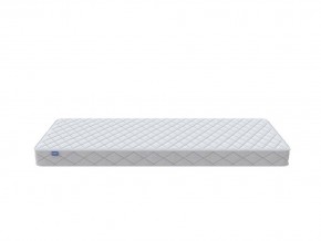 PROxSON Матрас FIRST Flex M (Ткань Жаккард Start) 160x195 в Нижневартовске - nizhnevartovsk.mebel24.online | фото 8