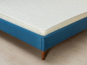 PROxSON Матрас FIRST Flex M (Ткань Жаккард Start) 200x190 в Нижневартовске - nizhnevartovsk.mebel24.online | фото 7