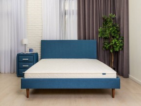 PROxSON Матрас FIRST M (Синтетический жаккард) 180x190 в Нижневартовске - nizhnevartovsk.mebel24.online | фото 4