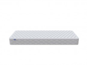 PROxSON Матрас FIRST M (Синтетический жаккард) 180x190 в Нижневартовске - nizhnevartovsk.mebel24.online | фото 8