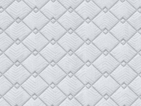 PROxSON Матрас FIRST M (Синтетический жаккард) 180x195 в Нижневартовске - nizhnevartovsk.mebel24.online | фото 9