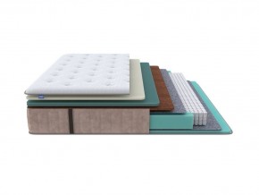 PROxSON Матрас Glory Firm (Трикотаж Prestige Latte) 80x200 в Нижневартовске - nizhnevartovsk.mebel24.online | фото 1