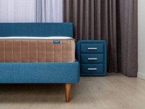 PROxSON Матрас Glory Firm (Трикотаж Prestige Latte) 80x200 в Нижневартовске - nizhnevartovsk.mebel24.online | фото 5